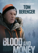 结合SEO策略优化网站导航，提升用户忠诚度体验